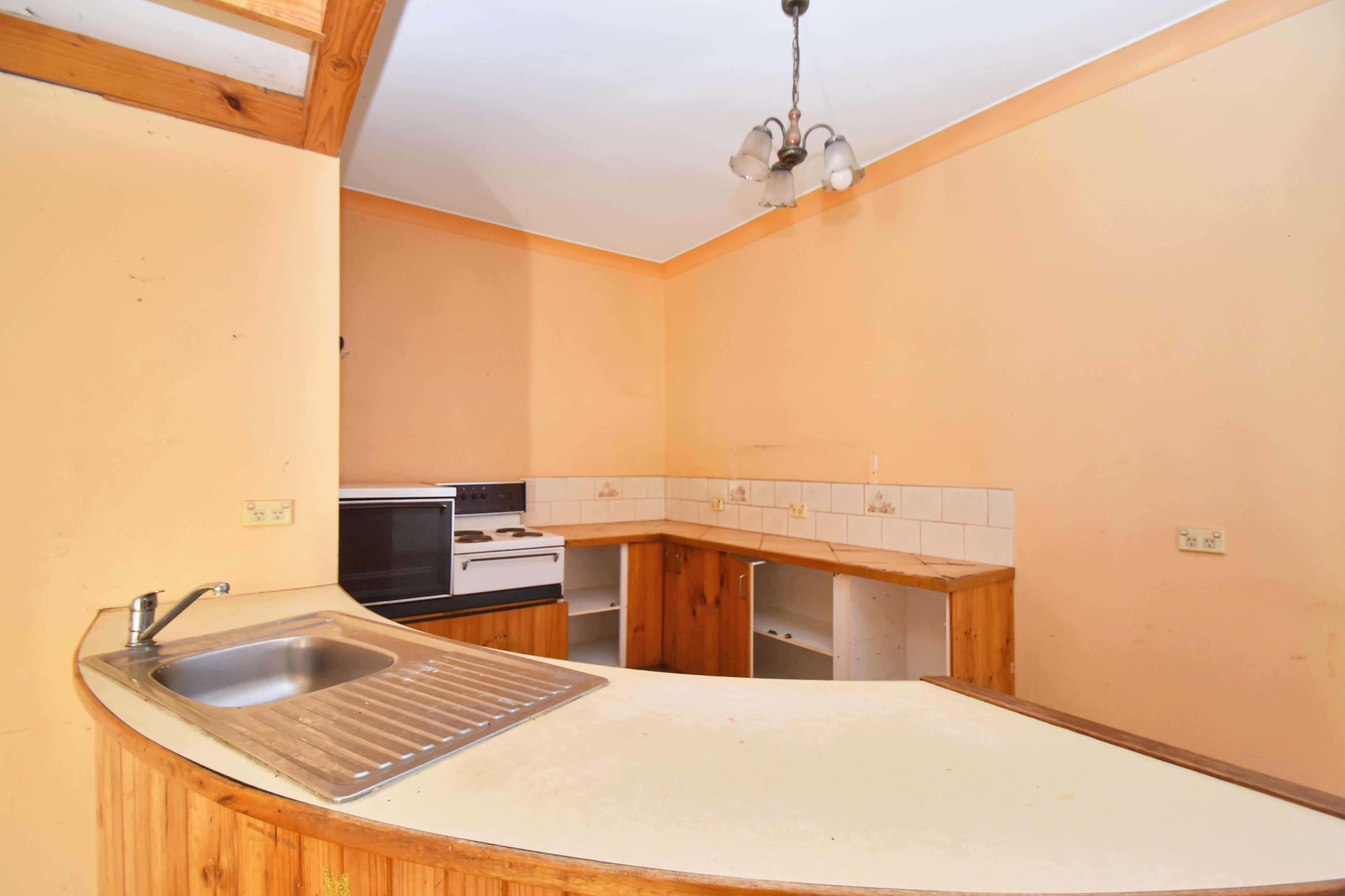 230 WILLIAMS LANE, Broken Hill, North West, 0 غرف, 0 حمامات, House
