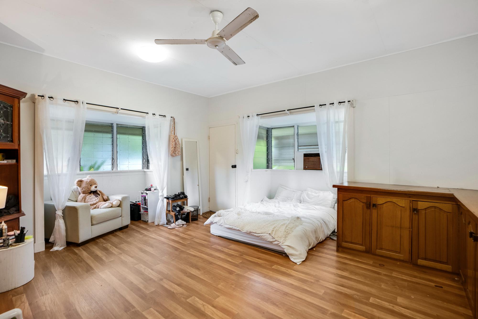 16 OLD SMITHFIELD RD, Freshwater, Cairns, 0 غرف, 0 حمامات, House