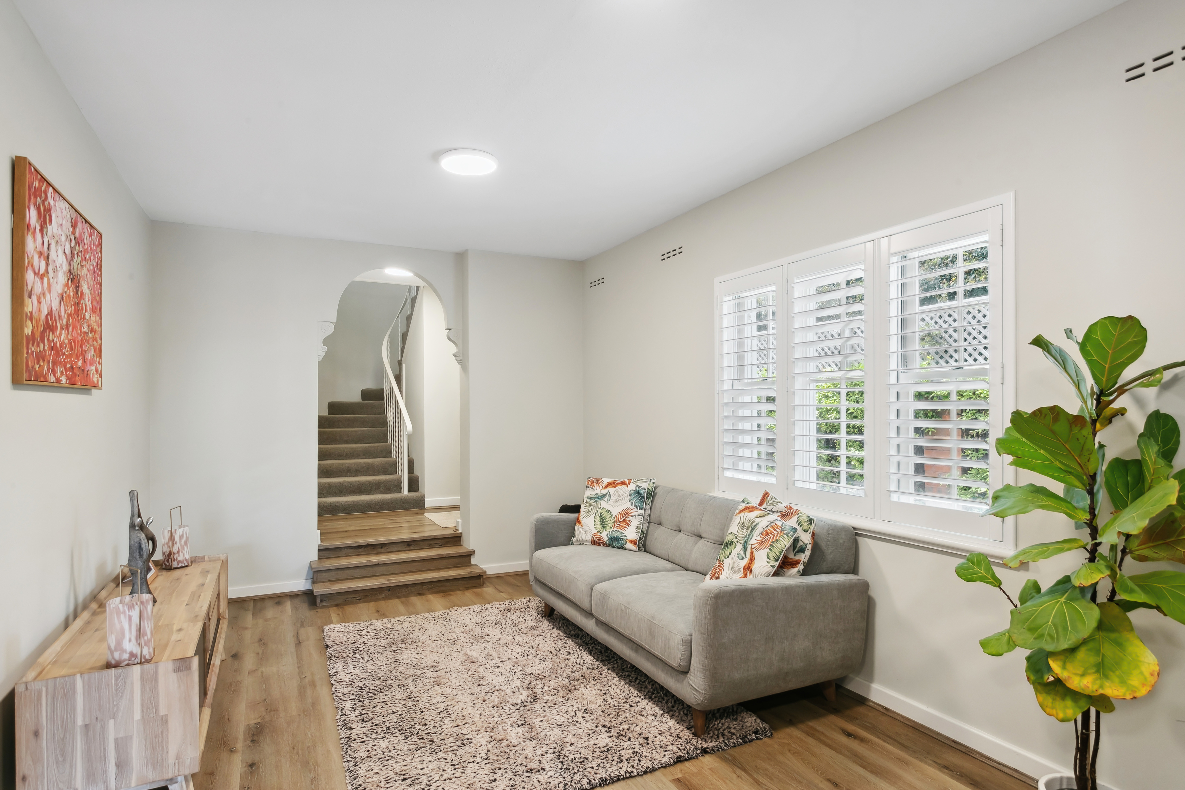 FORREST GROVE VILLAS UNIT 13 128 FORREST ST, Peppermint Grove, North West Perth, 0 Schlafzimmer, 0 Badezimmer, House