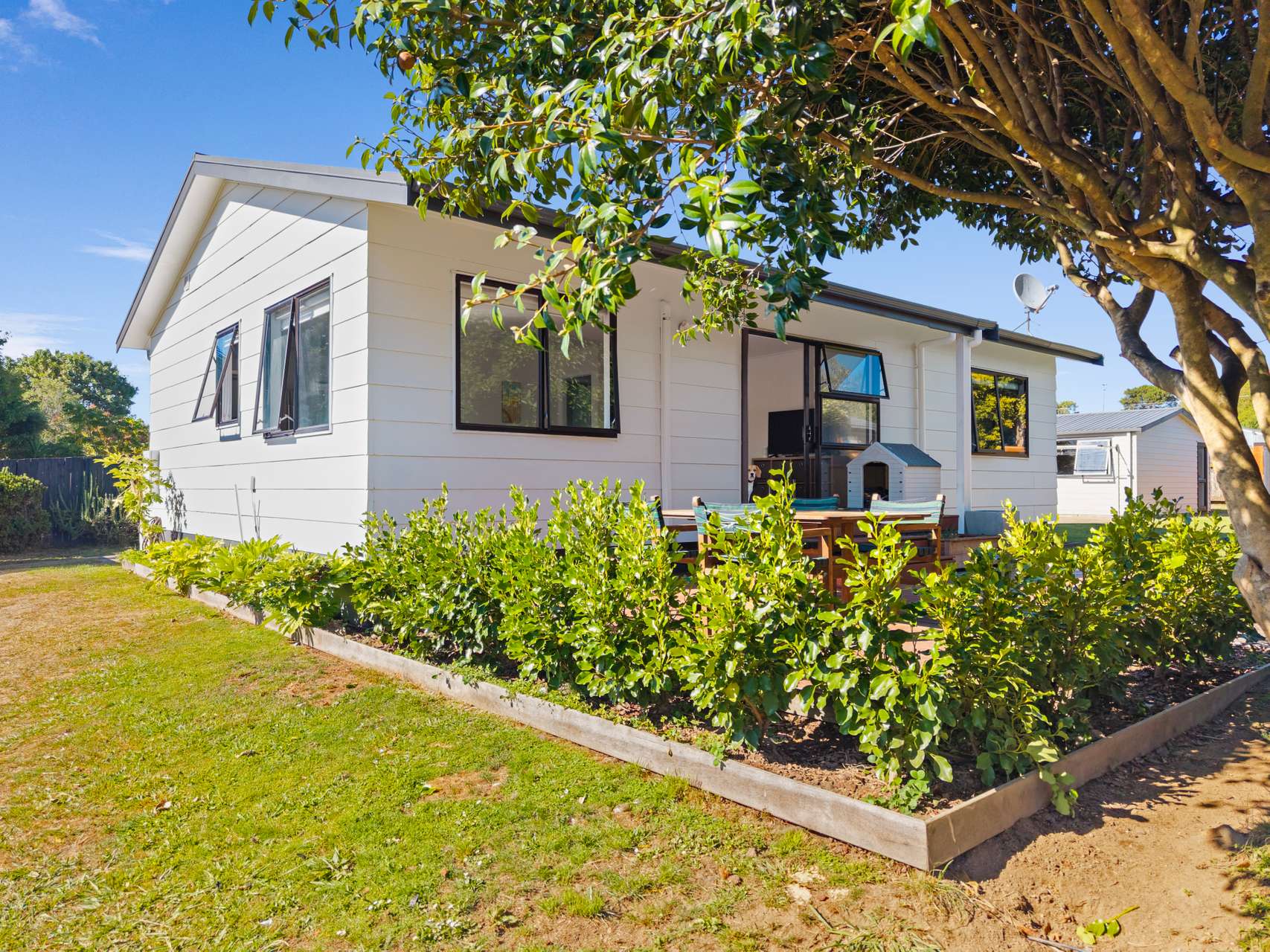 11 Landscape Drive, Ngongotaha