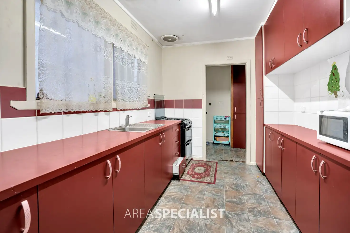 47 NORMANBY ST, CRANBOURNE VIC 3977, 0 ਕਮਰੇ, 0 ਬਾਥਰੂਮ, House