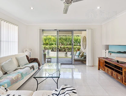 34 MILLY CCT, ORMEAU QLD 4208, 0 phòng ngủ, 0 phòng tắm, House