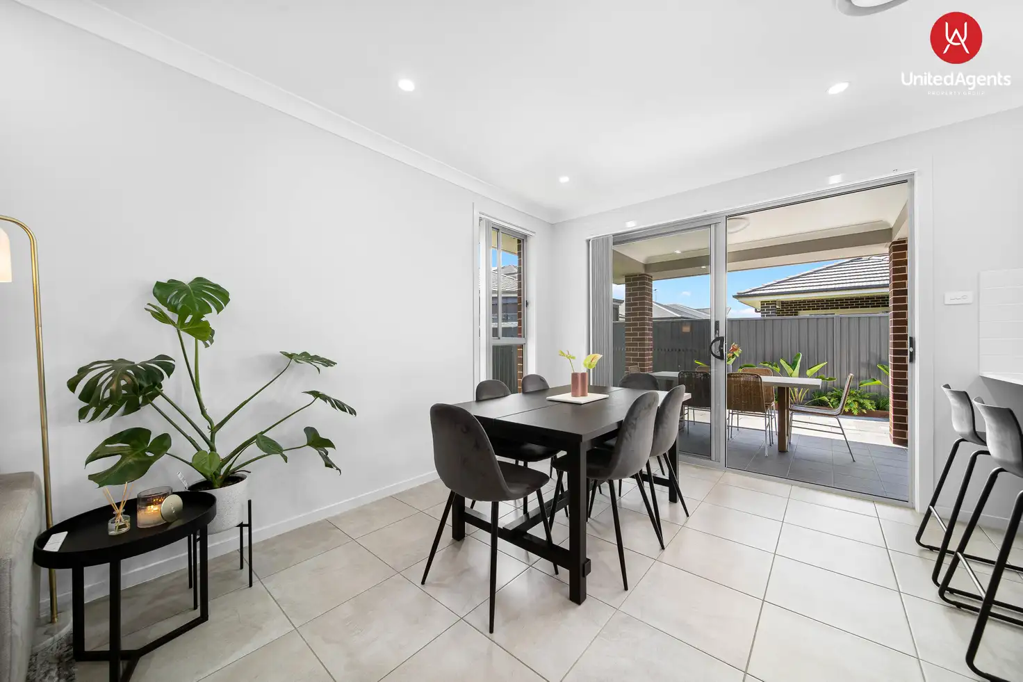 46 INGALL LOOP, Catherine Field, Macarthur Region, 0 Bedrooms, 0 Bathrooms, House