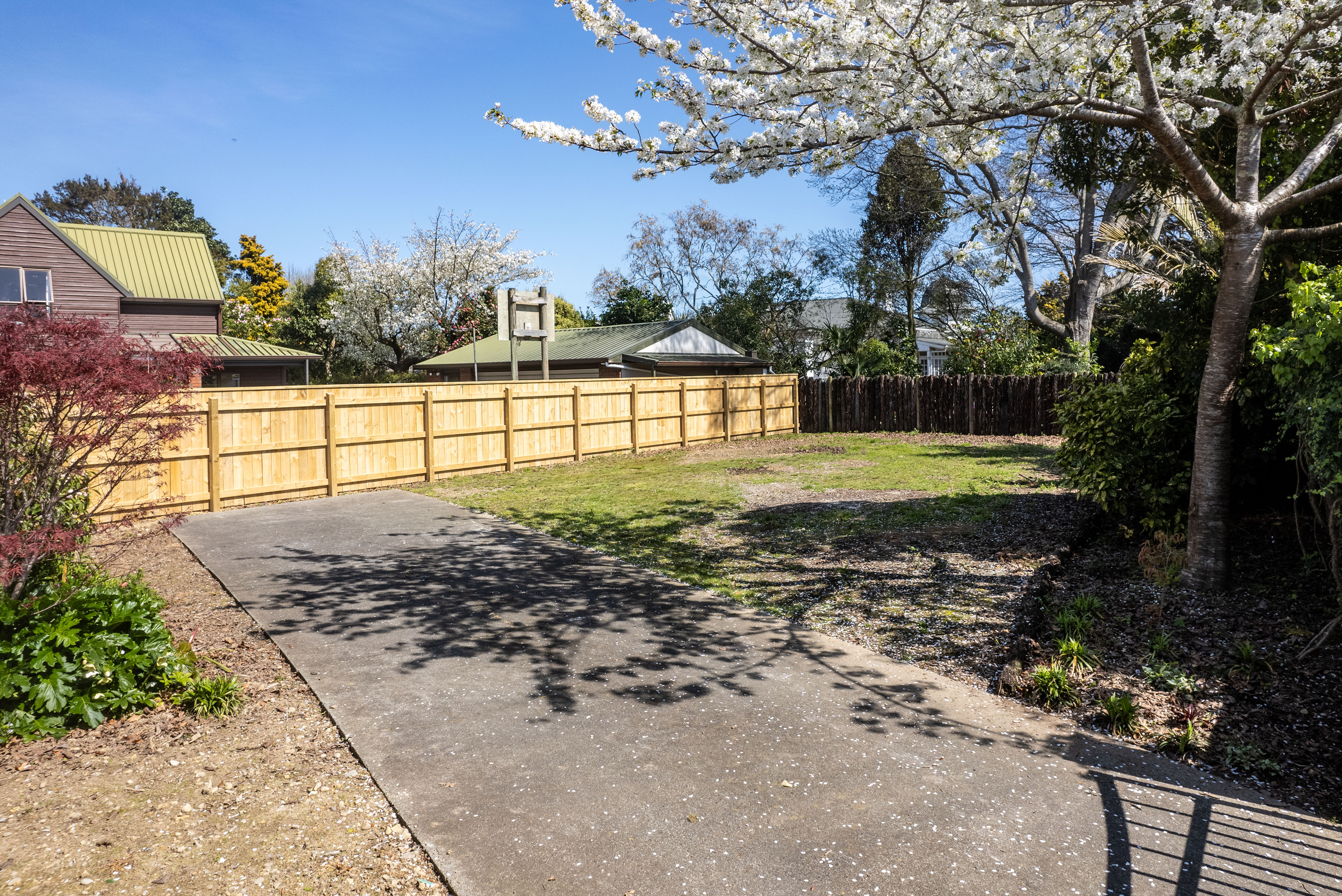 22a Clark Street, Levin, Horowhenua, 0 ਕਮਰੇ, 0 ਬਾਥਰੂਮ, House