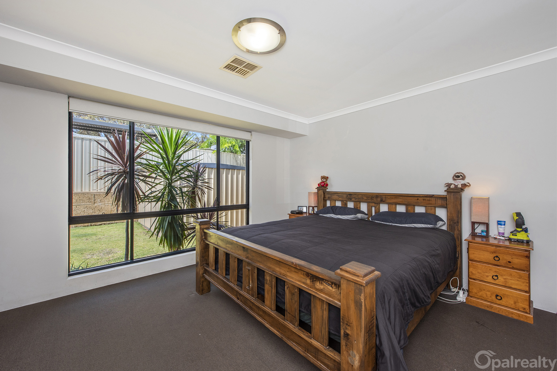 16 ARROWWOOD LOOP, Secret Harbour, Rockingham, 0 phòng ngủ, 0 phòng tắm, House