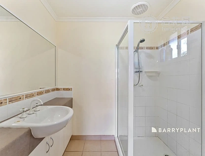 Unit 7/68 WEDGE ROAD, CARRUM DOWNS, 0 ਕਮਰੇ, 0 ਬਾਥਰੂਮ, Unit