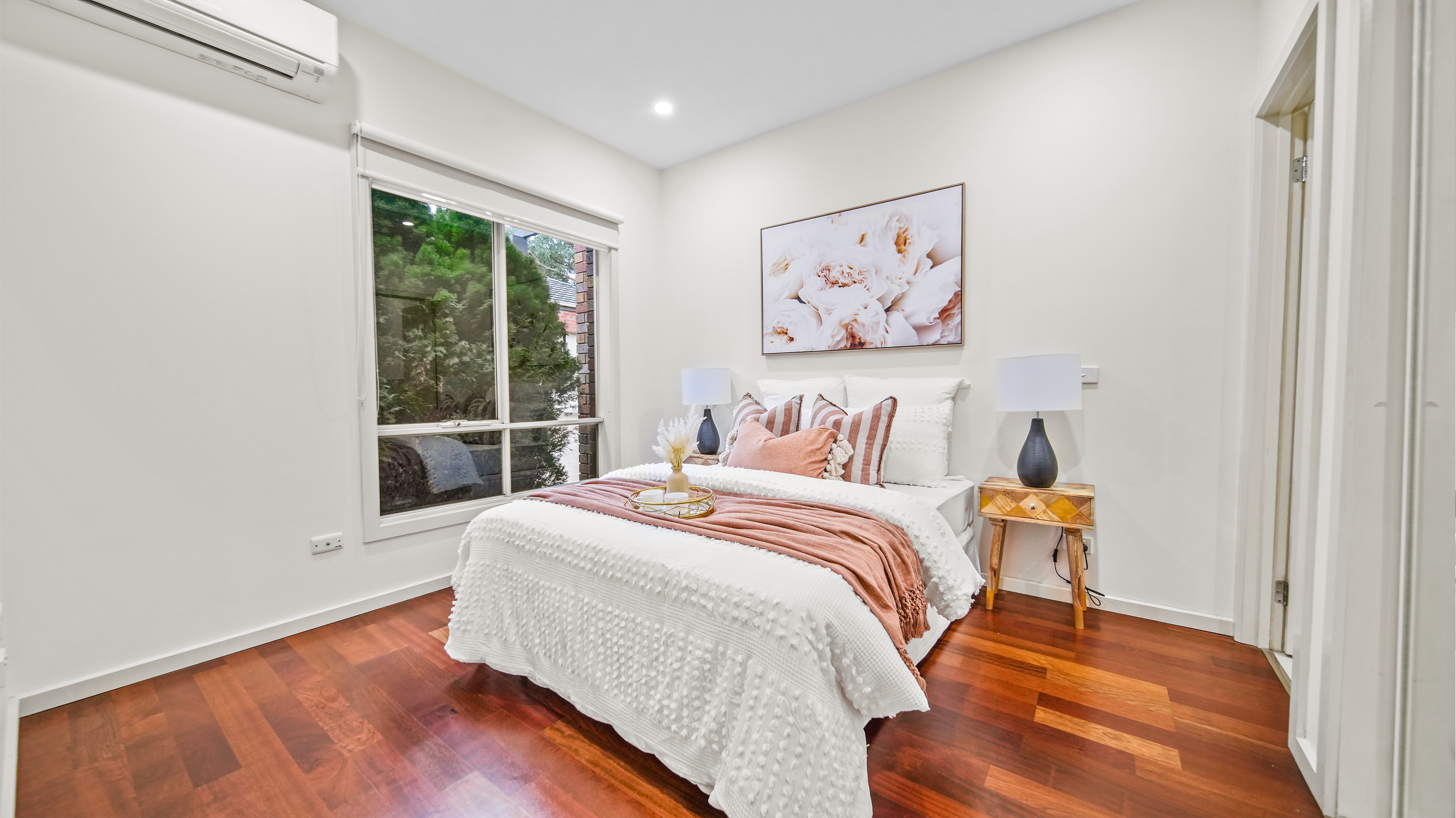 699-701 HEATHERTON RD, Clayton South, South East Melbourne, 0 phòng ngủ, 0 phòng tắm, Unit