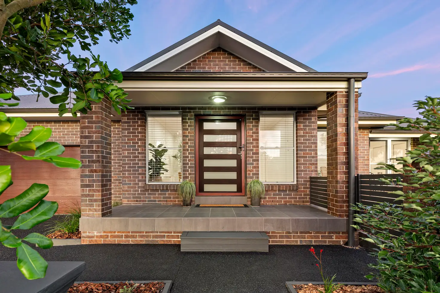 16C MACQUARIE ST, Boolaroo, Newcastle, 0 ਕਮਰੇ, 0 ਬਾਥਰੂਮ, House