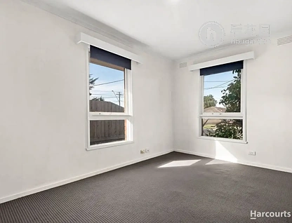 17A THIRD AV, DANDENONG NORTH VIC 3175, 0 રૂમ, 0 બાથરૂમ, Unit