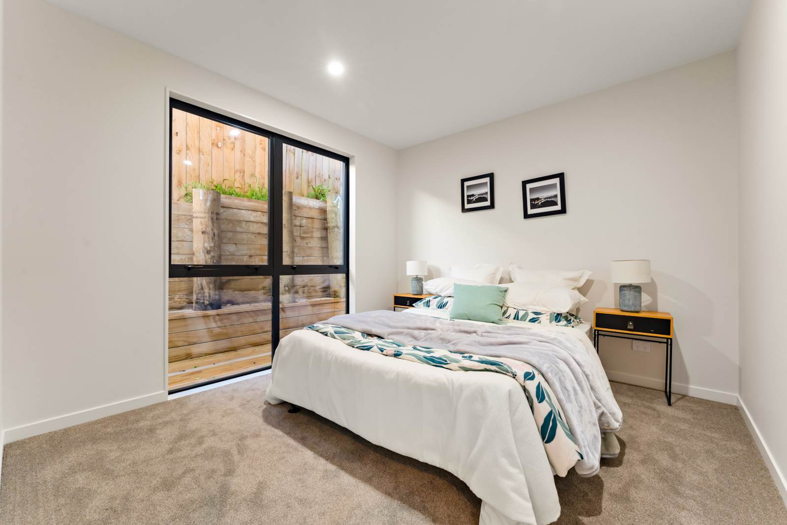8b William Souter Street, Forrest Hill, North Shore City, 5房, 0浴, House