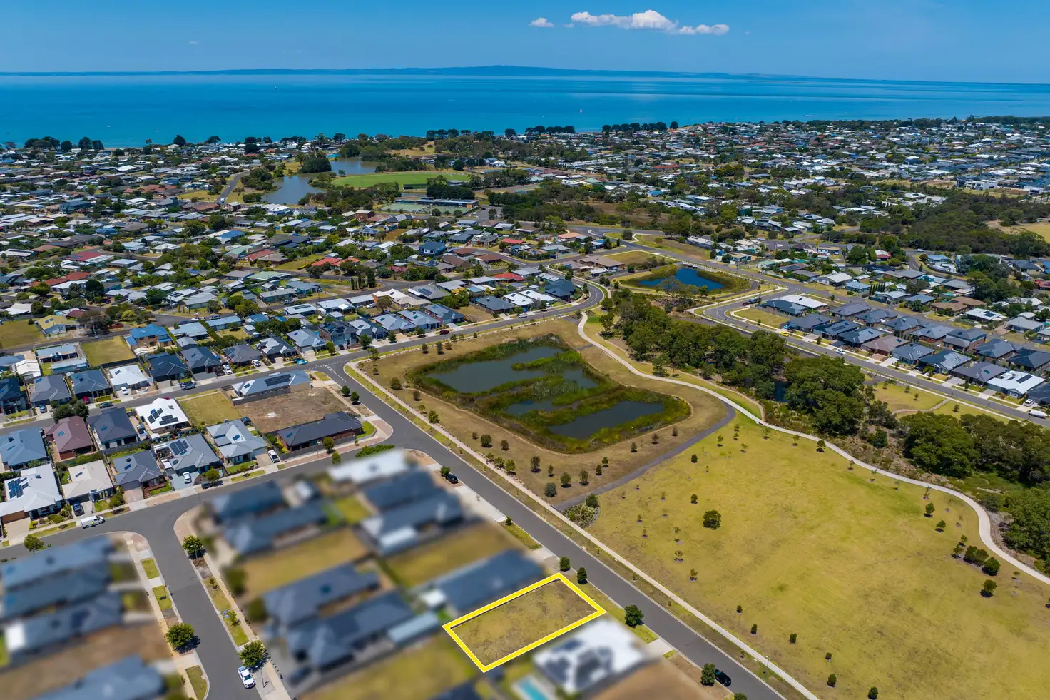 20 REGAL RD, St Leonards, Geelong, 0 phòng ngủ, 0 phòng tắm, Section