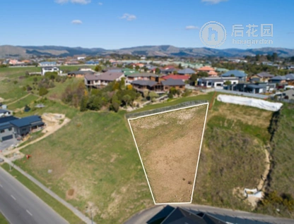 115 Cashmere Drive, Fitzherbert, Palmerston North, 0 રૂમ, 0 બાથરૂમ