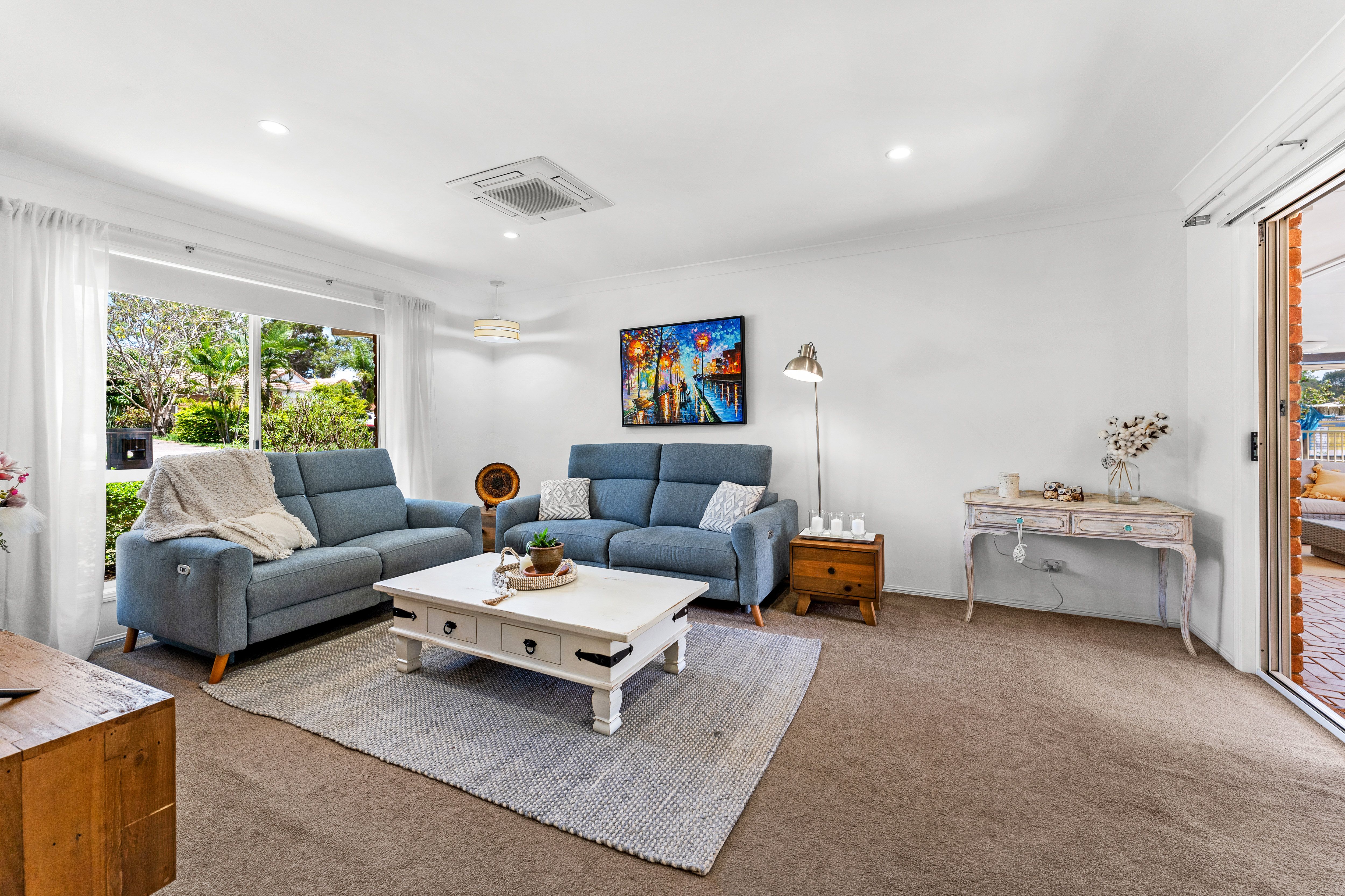 4 CENTRAL ST, Forest Lake, Brisbane Western Region, 0 침실, 0 욕실, House