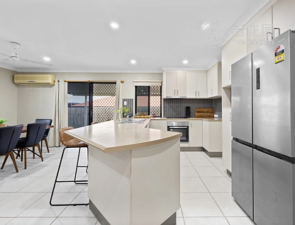34 SHARP ST, RURAL VIEW QLD 4740, 0 habitaciones, 0 baños, House