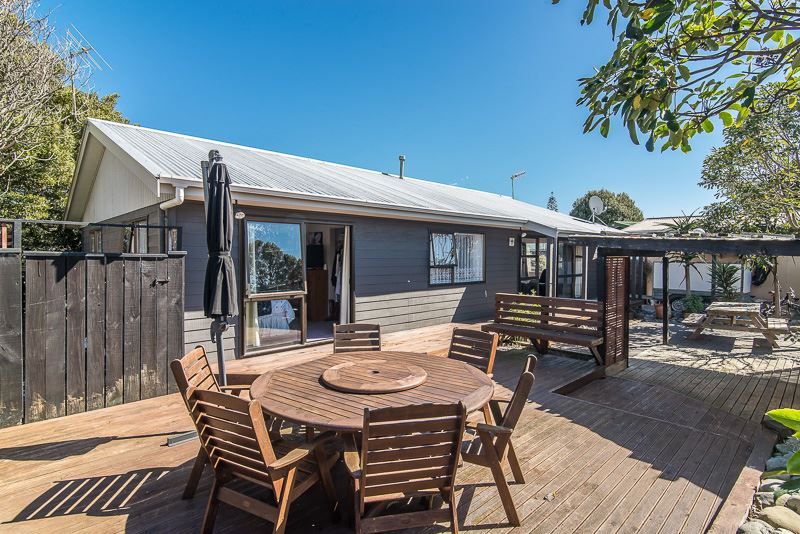 2/86 Michael Road, Paraparaumu Beach