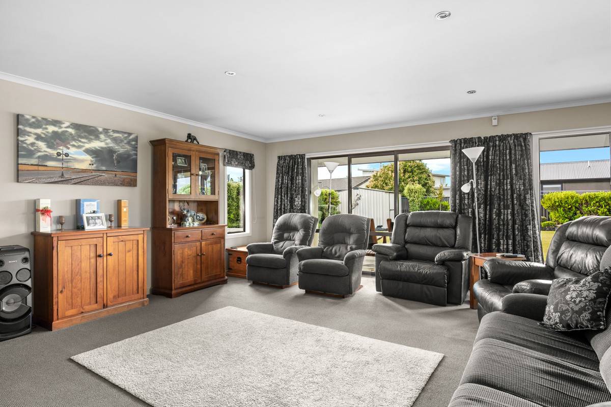 26 Larch Crescent, Alexandra, Central Otago, 4 कमरे, 0 बाथरूम, House