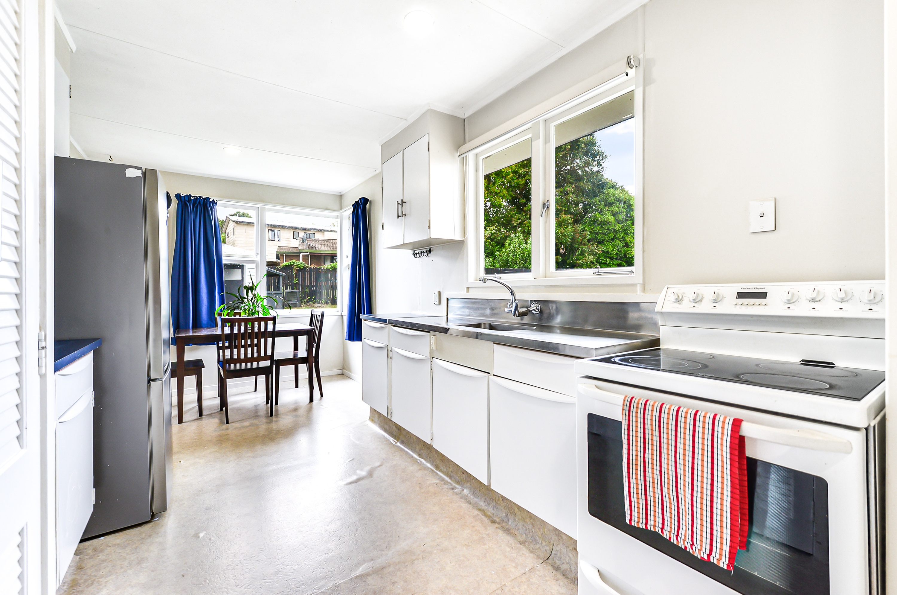 6 Pygmalion Place, Dinsdale, Hamilton City, 3 Schlafzimmer, 1 Badezimmer, House