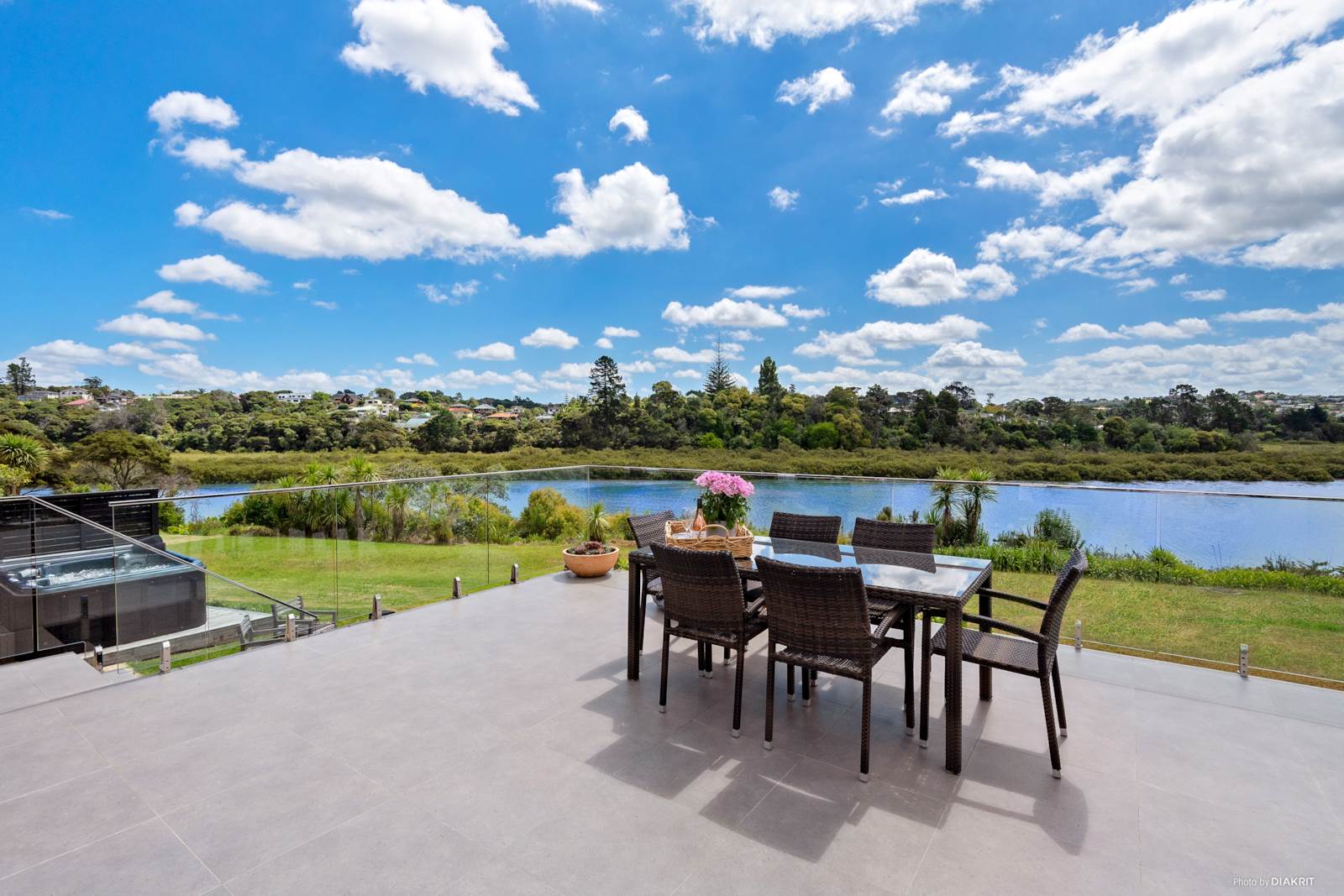 34 Renata Crescent, Te Atatu Peninsula, Waitakere City, 3 ਕਮਰੇ, 0 ਬਾਥਰੂਮ