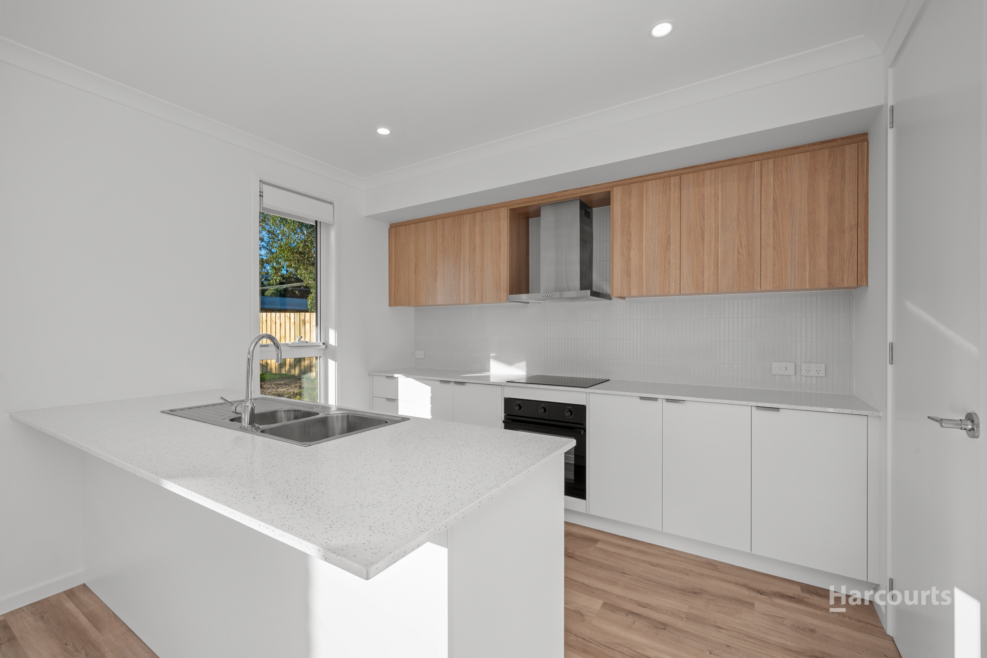 13 MONTEITH CR, Bagdad, South East, 0房, 0浴, House
