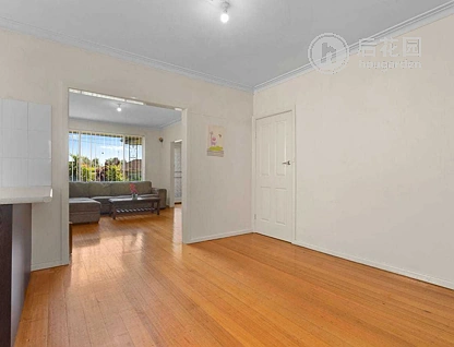 Unit 1/10 WILGAH STREET, THOMASTOWN, 0 ਕਮਰੇ, 0 ਬਾਥਰੂਮ, Unit