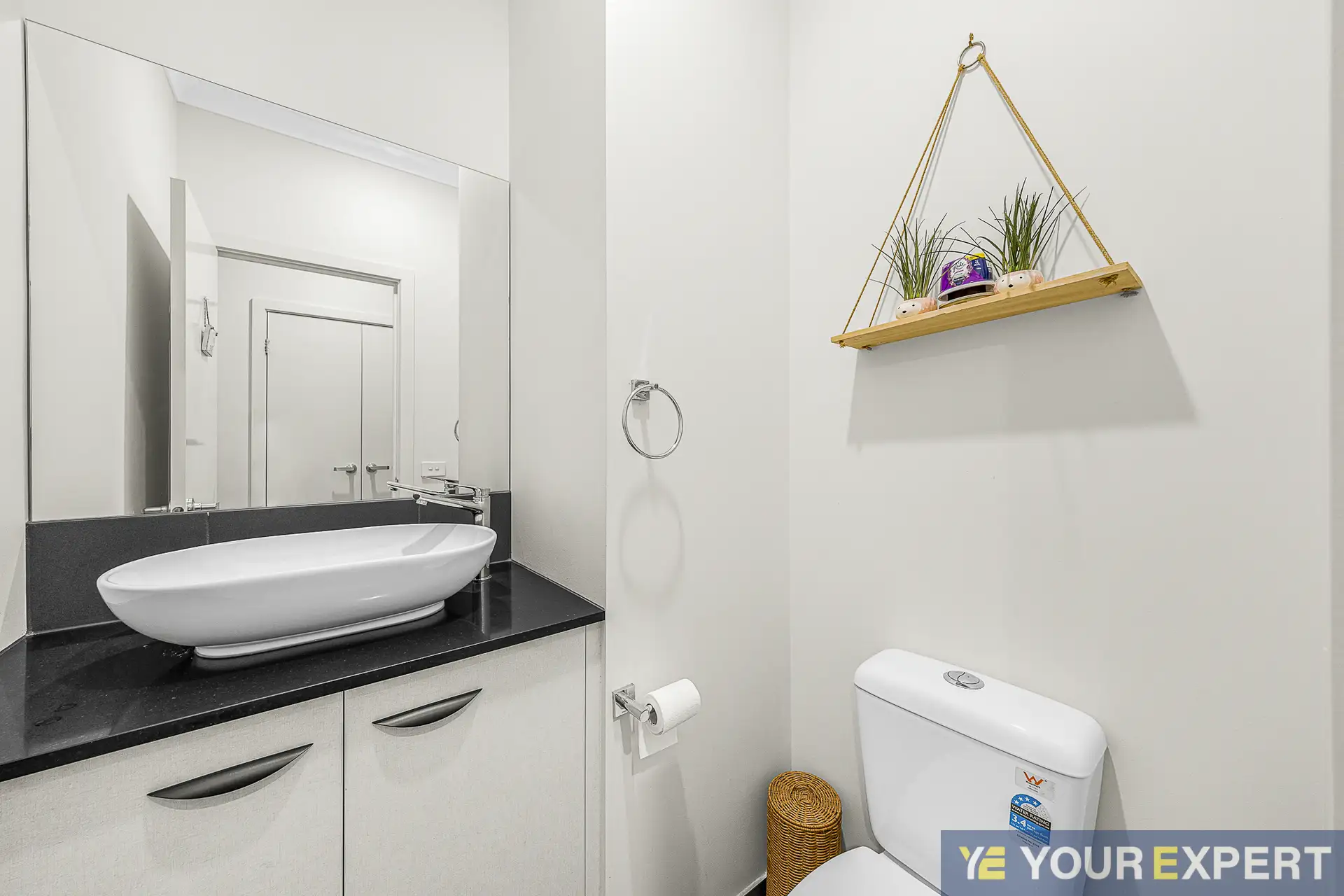 6 SWIFT DR, Officer, South East Melbourne, 0 ਕਮਰੇ, 0 ਬਾਥਰੂਮ, House