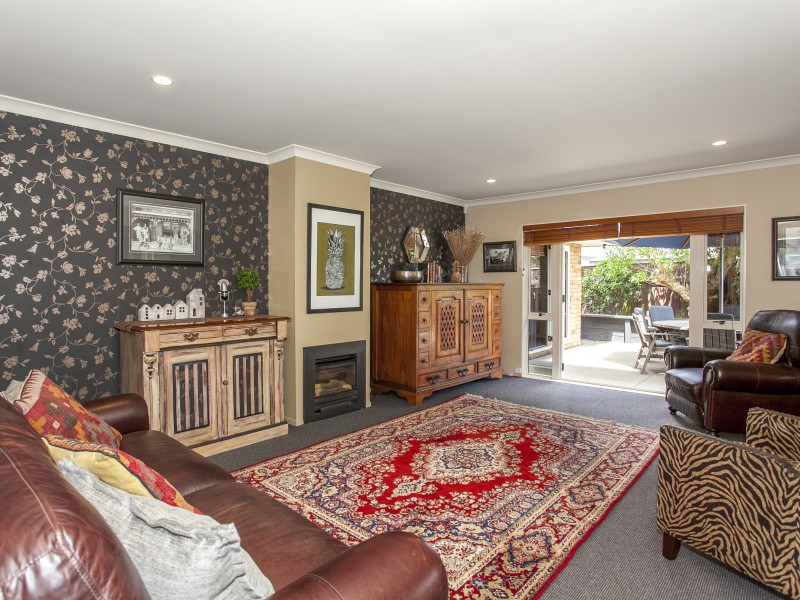 6 Lourie Way, Fitzherbert, Palmerston North City, 4 Bedrooms, 0 Bathrooms