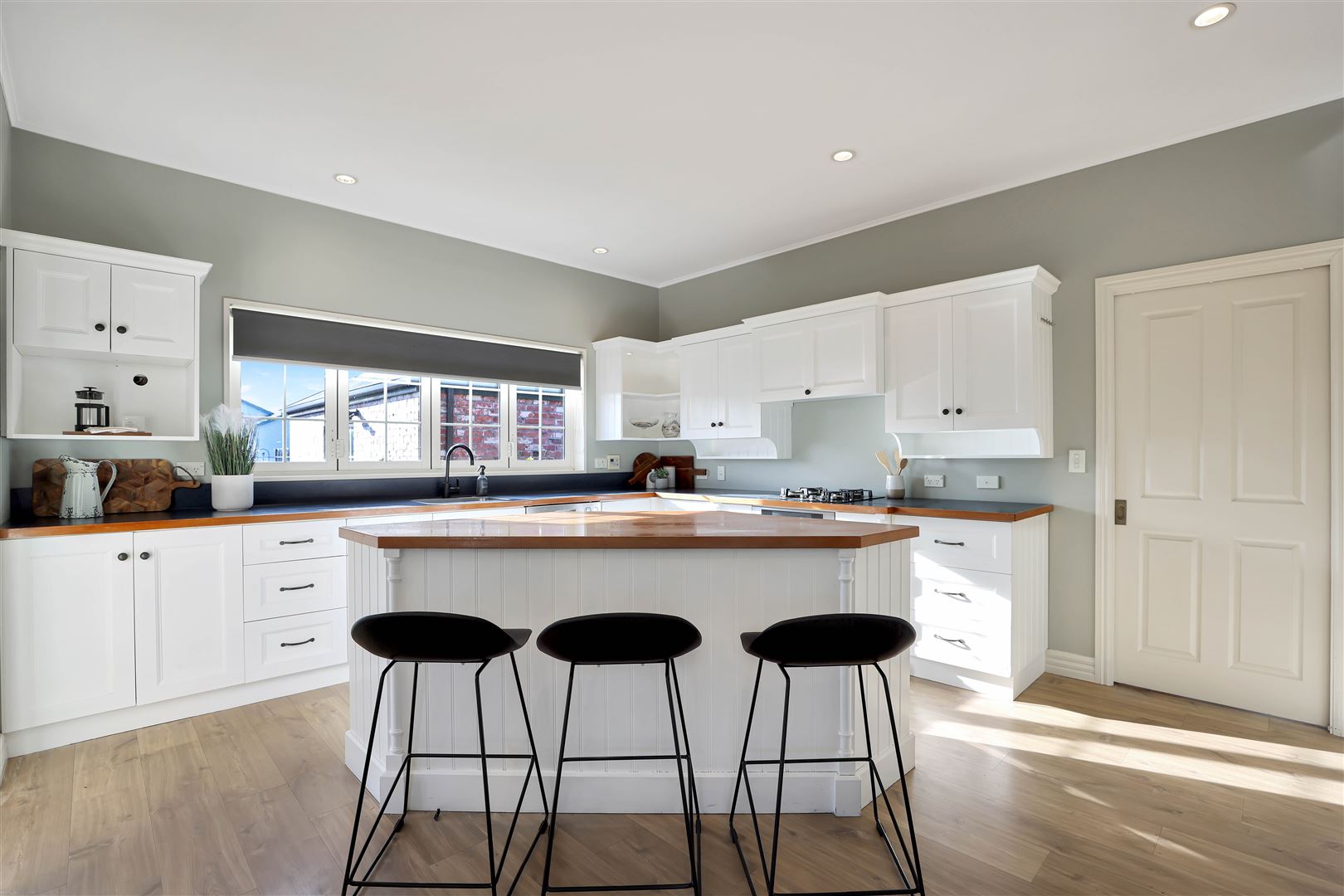 61 Kelvin Crescent, Allenton, Ashburton, 4 ਕਮਰੇ, 0 ਬਾਥਰੂਮ, House