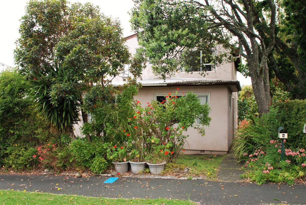 Residential  Single House Zone