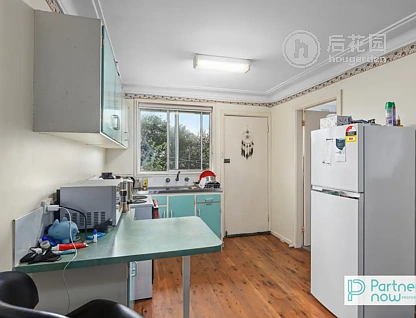 Unit 2/29 KURRAWAN STREET, SOUTH TAMWORTH, 0 ਕਮਰੇ, 0 ਬਾਥਰੂਮ, Apartment