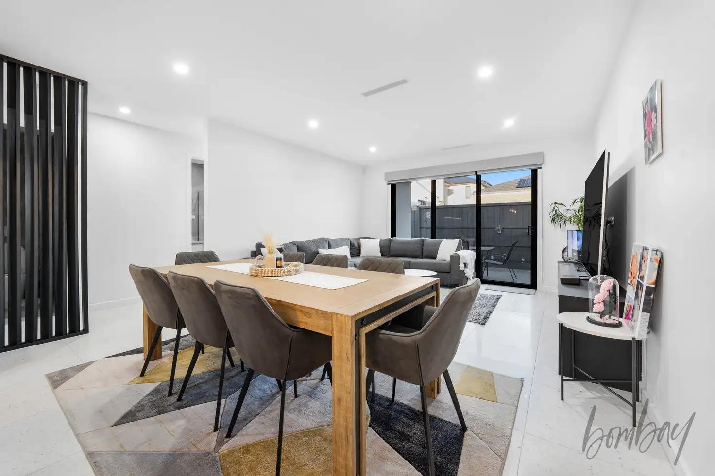 331 BOUNDARY RD, WOLLERT VIC 3750, 0 غرف, 0 حمامات, House
