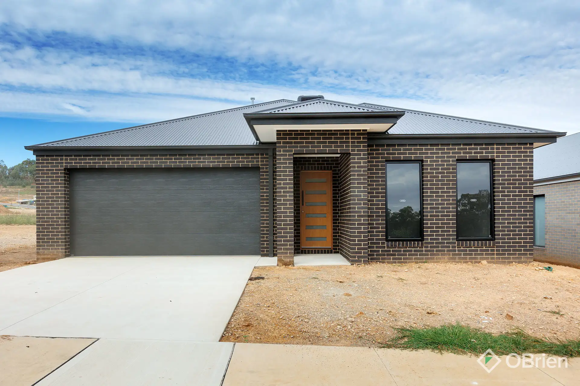 18 CRICKHOWELL ST, Wodonga, Wangaratta, 0 Bedrooms, 0 Bathrooms, House