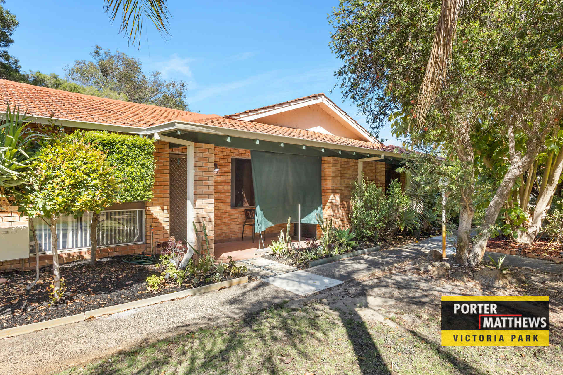 294 KNUTSFORD AV, Kewdale, South East Perth, 0 غرف, 0 حمامات, Unspecified