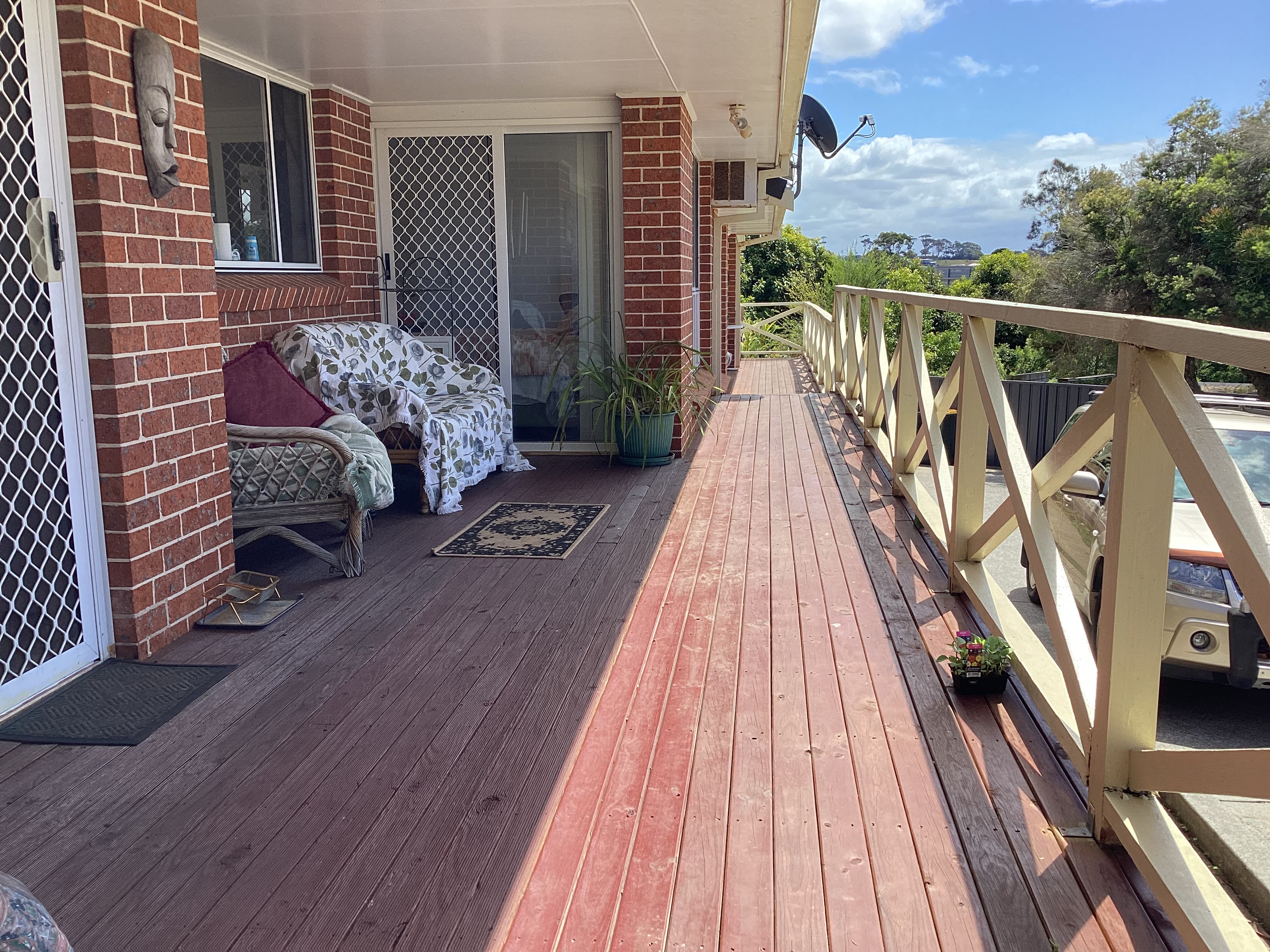 11 SANDY CL, Port Macquarie, North Coast, 0 chambres, 0 salles de bain, House