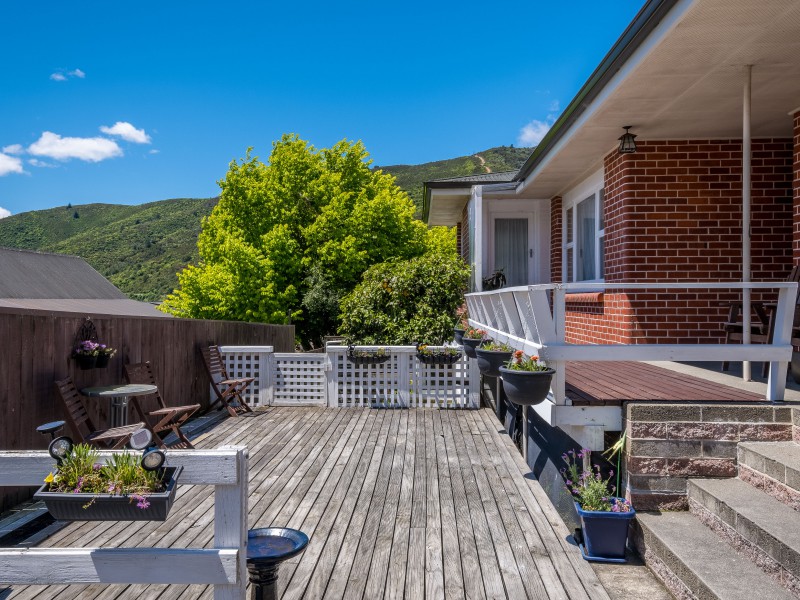 1 Scott Street, Havelock, Marlborough, 3 ਕਮਰੇ, 0 ਬਾਥਰੂਮ