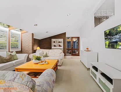 11 PEARSON ST, HOLDER ACT 2611, 0 ਕਮਰੇ, 0 ਬਾਥਰੂਮ, House