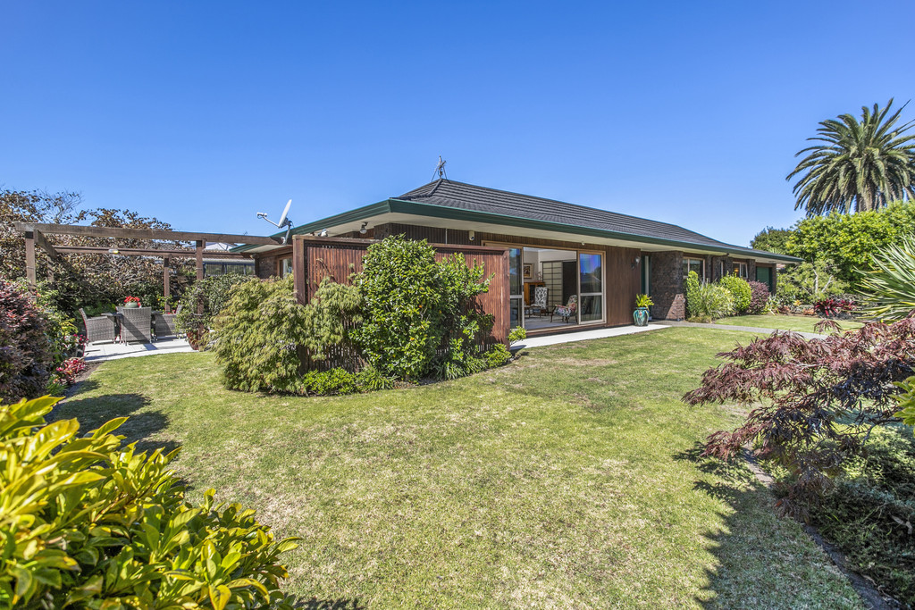 Residential  Mixed Housing Suburban Zone