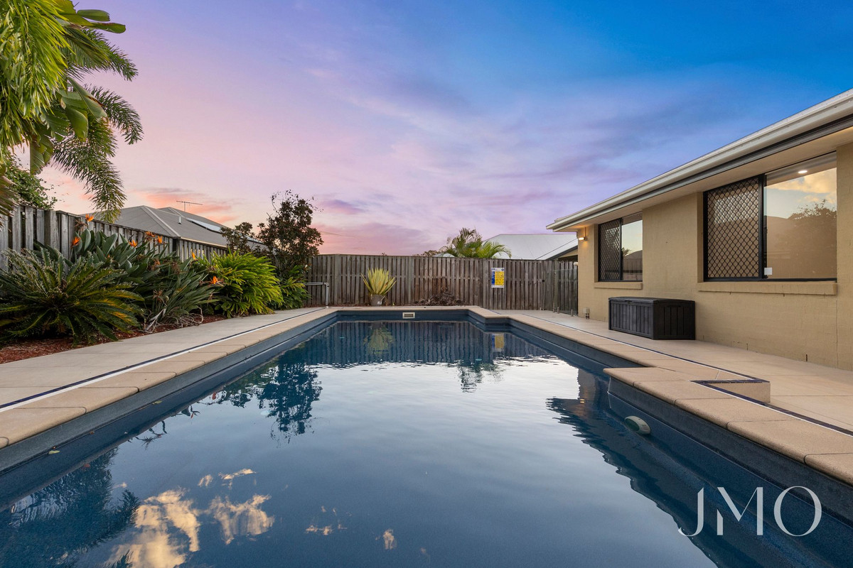 3 LAURADALE CR, ORMEAU QLD 4208, 0 ਕਮਰੇ, 0 ਬਾਥਰੂਮ, House