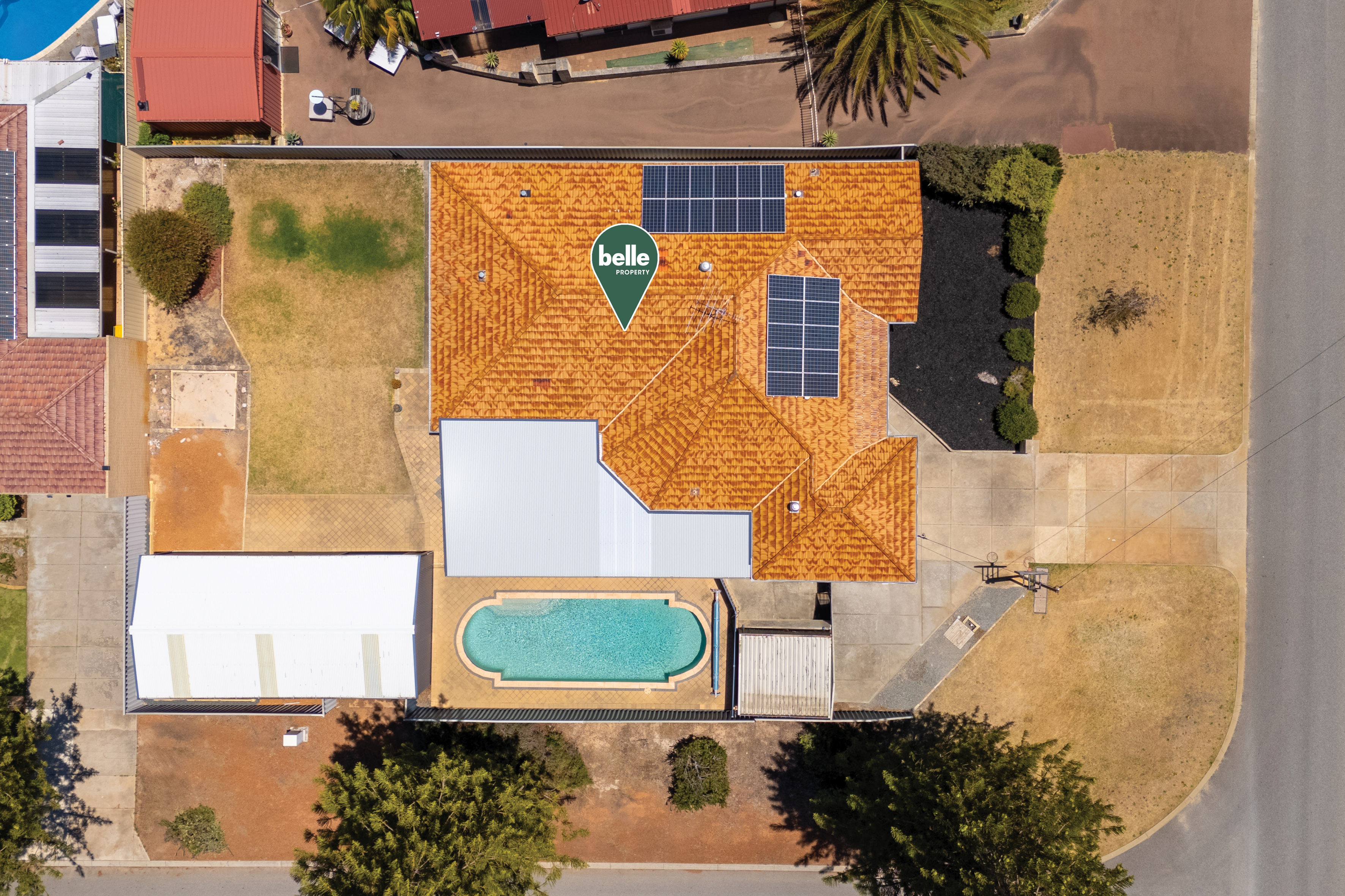 8 BIGHT REEFS RD, Singleton, Rockingham, 0 ਕਮਰੇ, 0 ਬਾਥਰੂਮ, House
