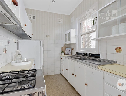 120 BOTANY ST, CARLTON NSW 2218, 0 ห้องนอน, 0 ห้องน้ำ, House