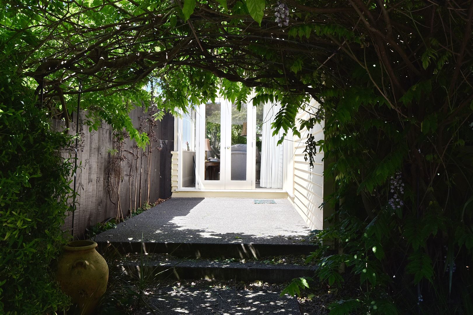 19 Taupata Street, Redcliffs, Christchurch City, 3 Bedrooms, 0 Bathrooms