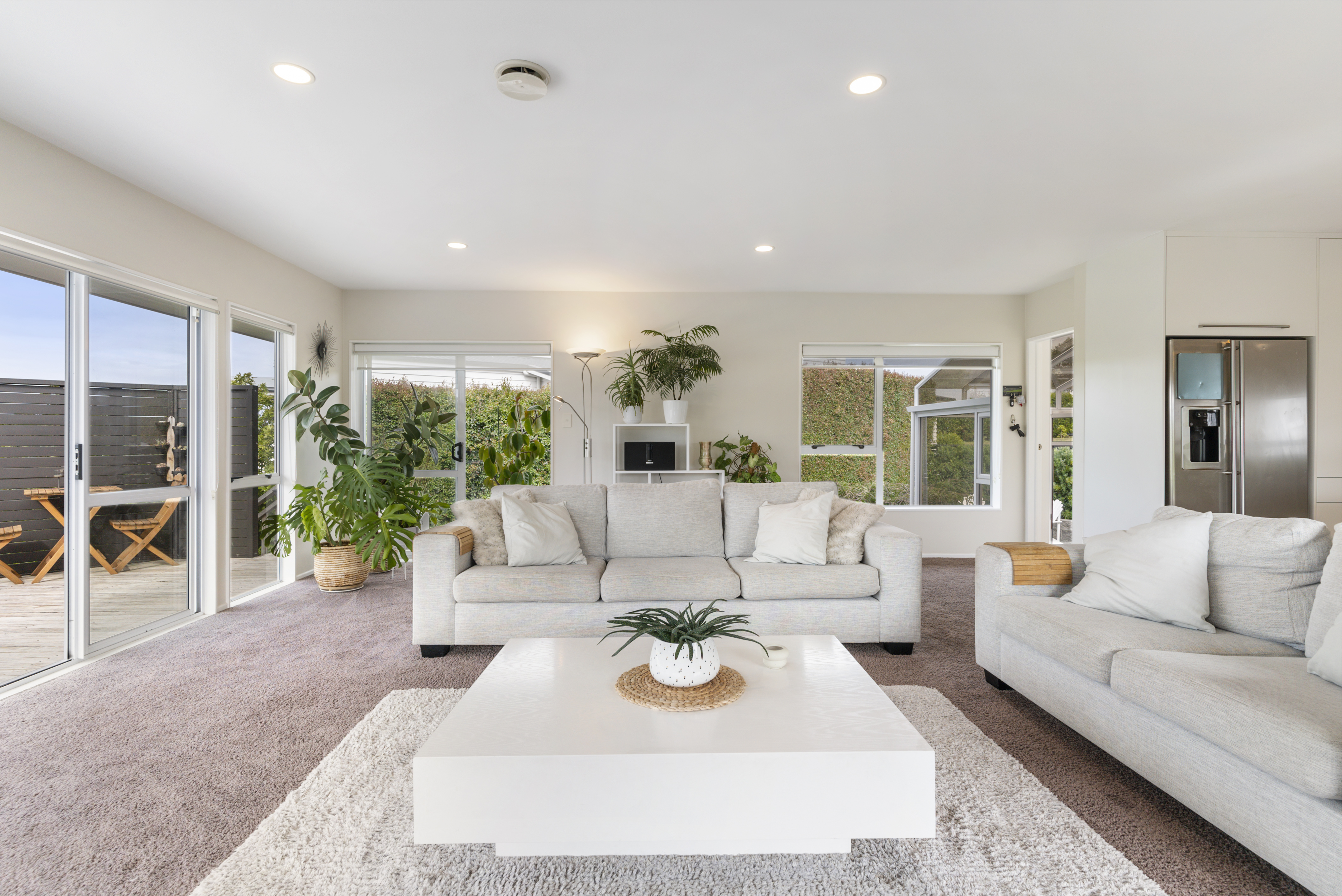 19 Mayfair Crescent, Mairangi Bay, Auckland - North Shore, 5部屋, 0バスルーム, House