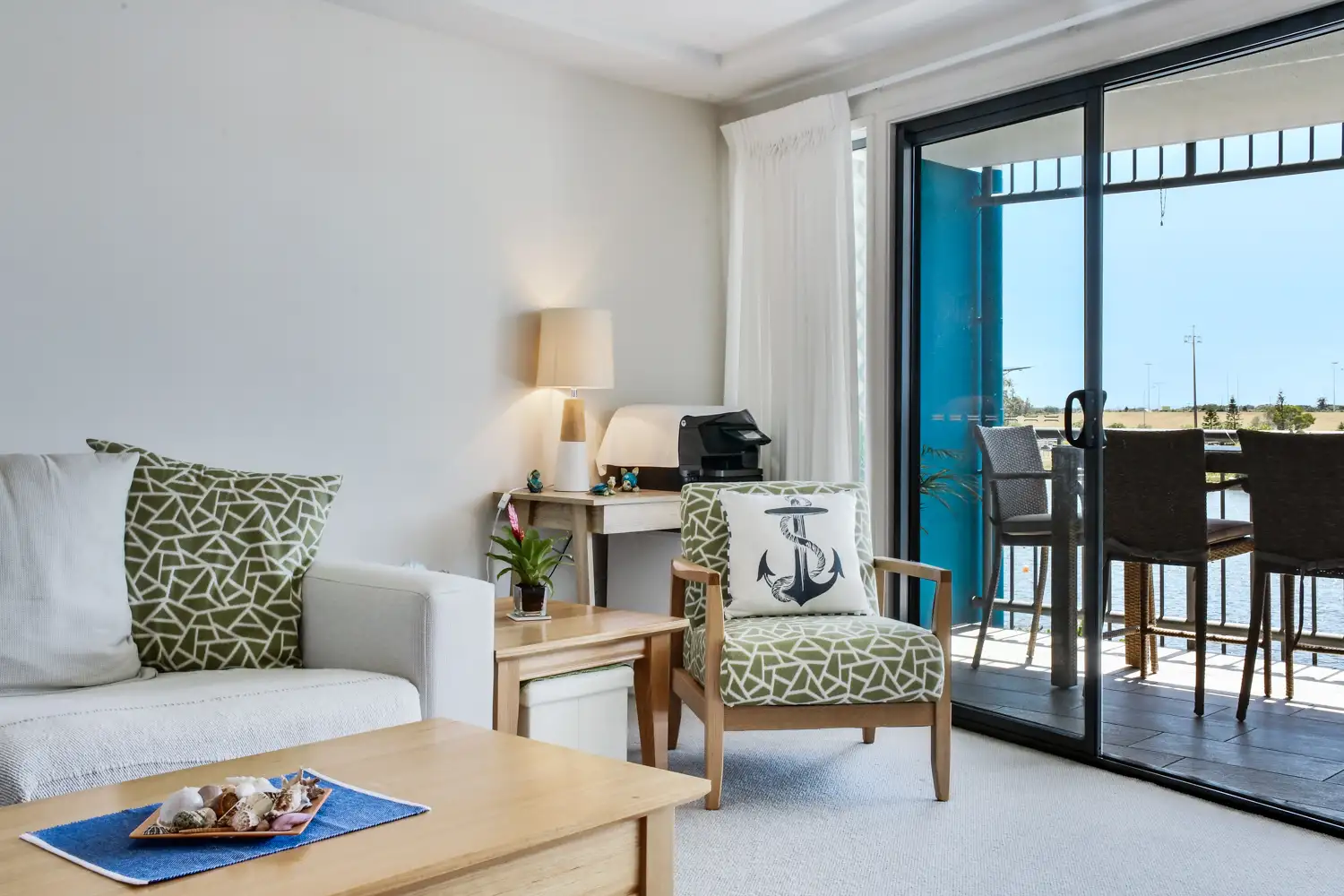 UNIT 7A 11 INNOVATION PWY, Birtinya, Sunshine Coast, 0 Bedrooms, 0 Bathrooms, Unit