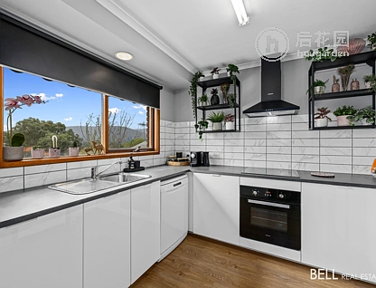 22 VIEW ST, WOORI YALLOCK VIC 3139, 0房, 0浴, House