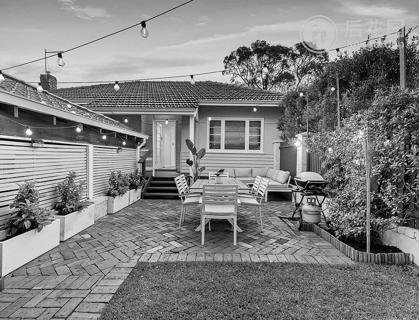 175 WILDING ST, DOUBLEVIEW WA 6018, 0 slaapkamers, 0 badkamers, House