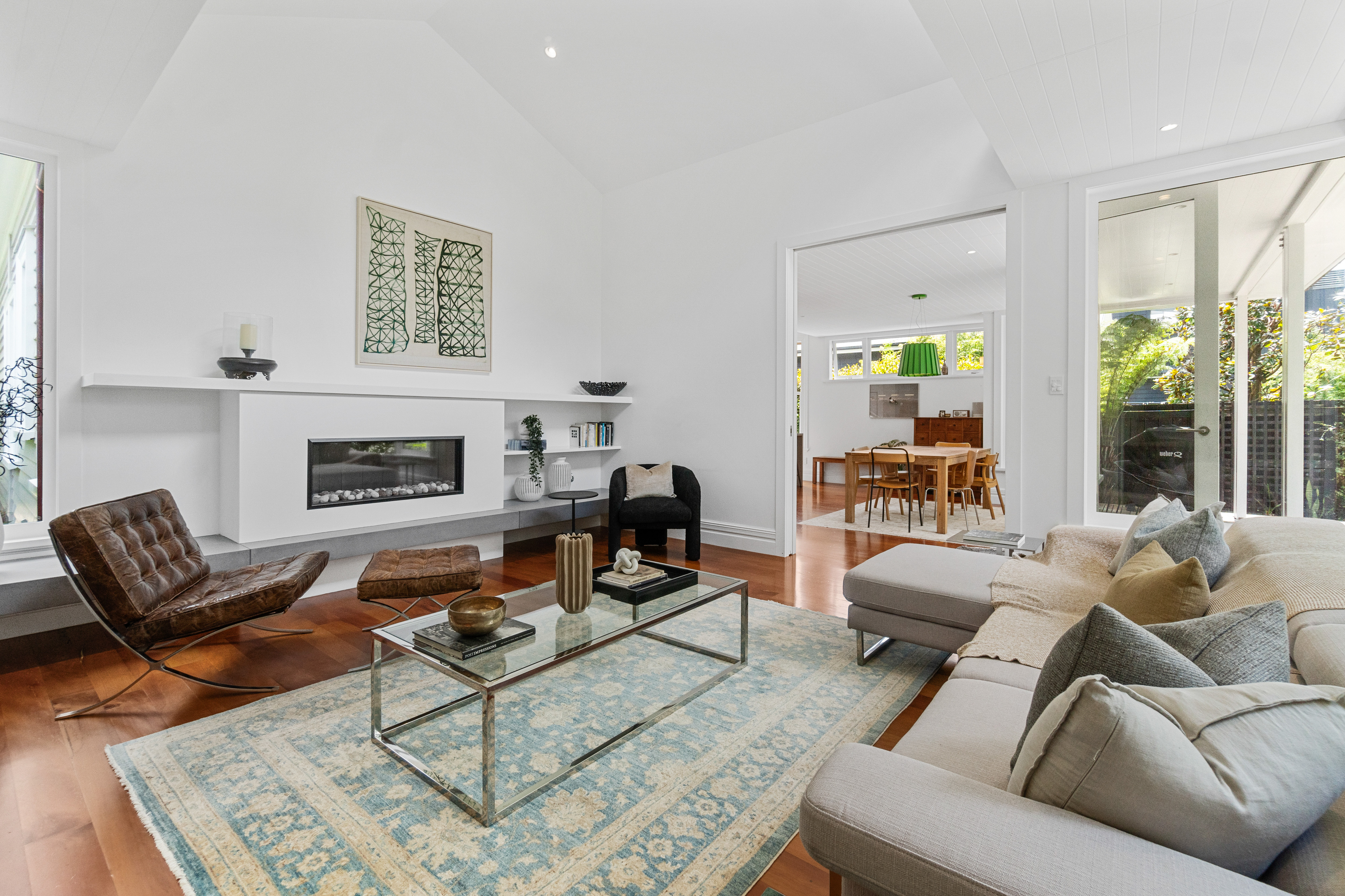 24 Pentland Avenue, Mount Eden, Auckland, 4房, 0浴, House