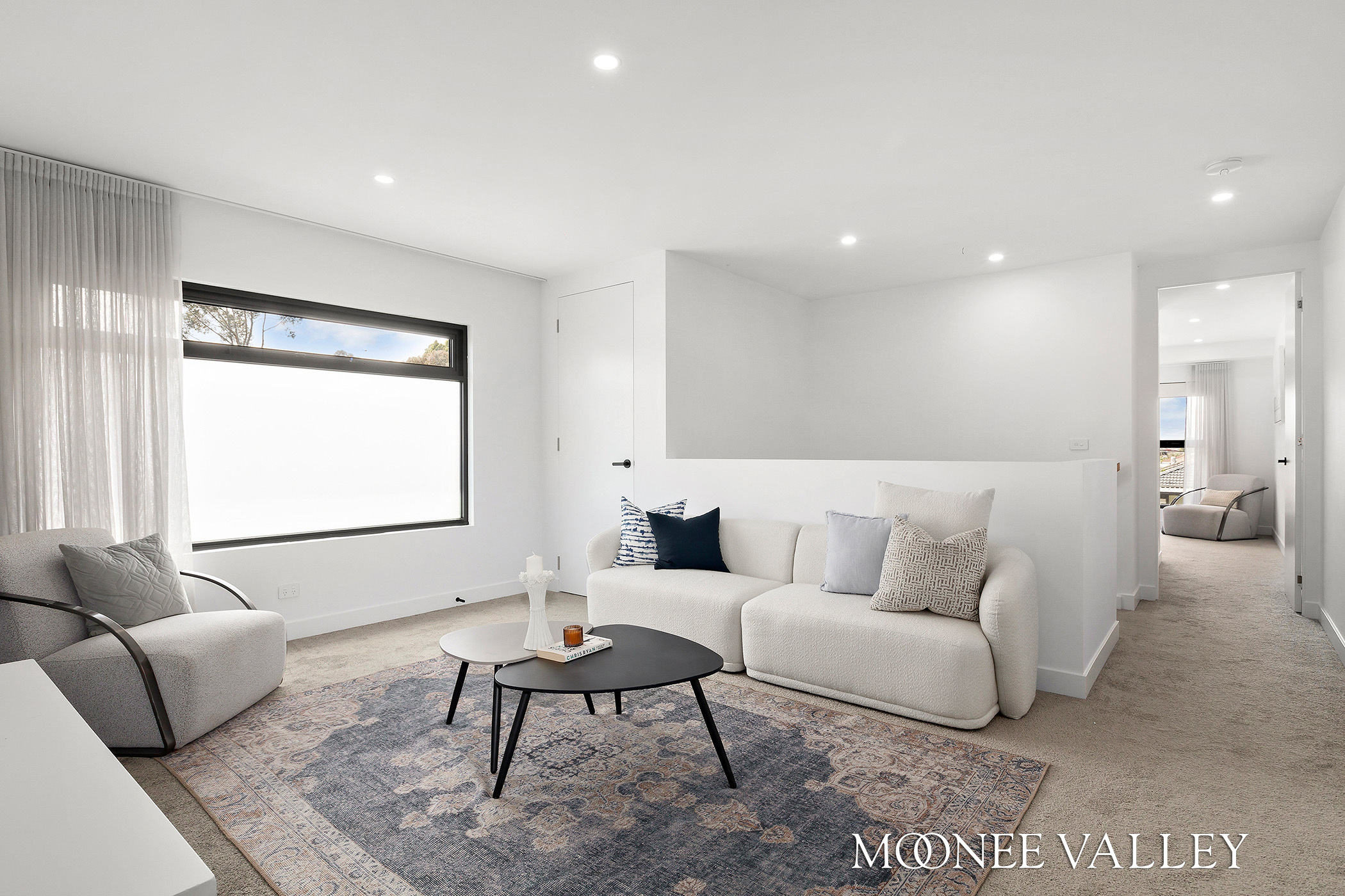 13A DUKE ST, AVONDALE HEIGHTS VIC 3034, 0 Bedrooms, 0 Bathrooms, Townhouse