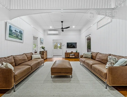 139-141 CEDAR GROVE RD, CEDAR GROVE QLD 4285, 0部屋, 0バスルーム, House