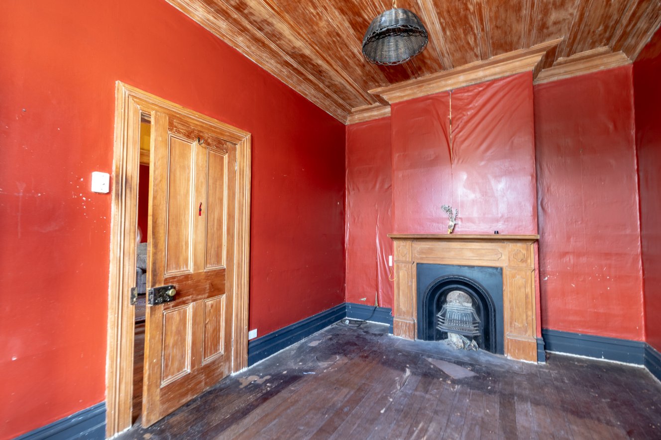 97 Maitland Street, Dunedin Central, Dunedin City, 3 ਕਮਰੇ, 0 ਬਾਥਰੂਮ