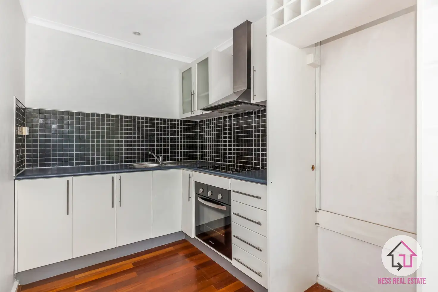 UNIT 10 33 WOOLTON AV, Thornbury, North Melbourne, 0 침실, 0 욕실, Unit