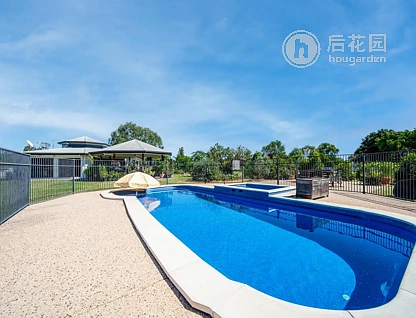1 FIG TREE CT, EMERALD QLD 4720, 0 ਕਮਰੇ, 0 ਬਾਥਰੂਮ, House